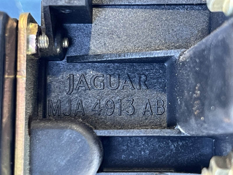 44885383