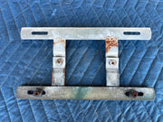 44267008
