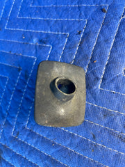 46768660