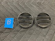 46764526