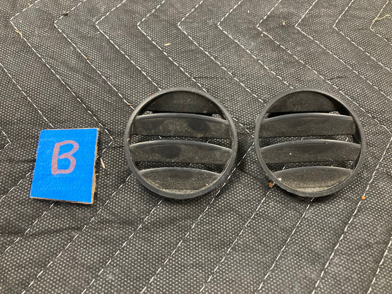 46764526