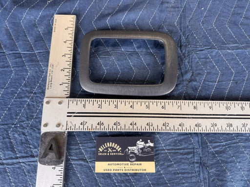 46605359