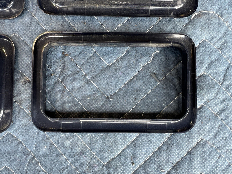 46768591