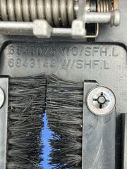 46768726