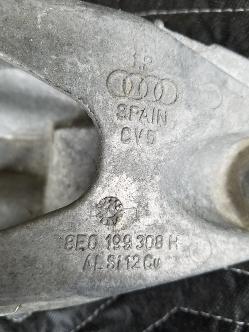 46762932