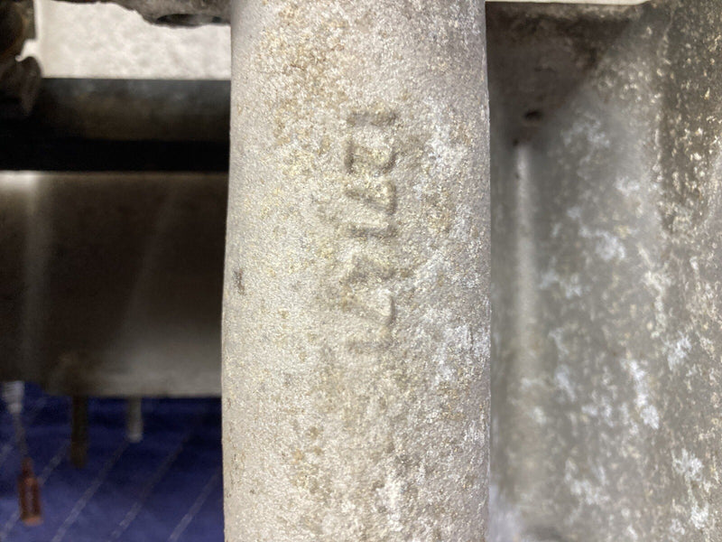 46764534