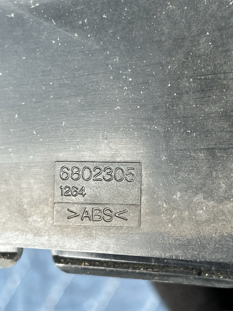 44391951