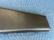 44030257