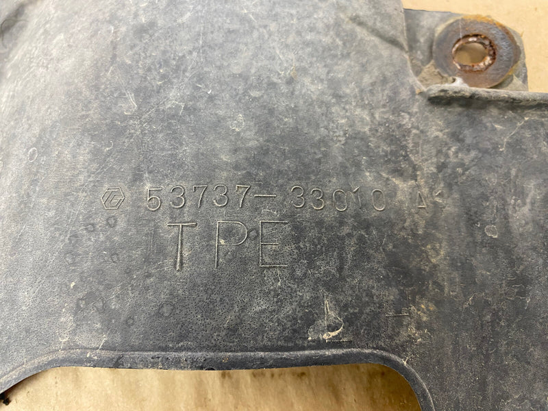 46763621