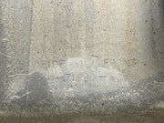 44477043