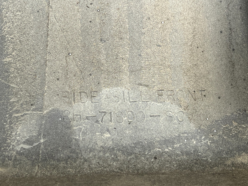 44477043