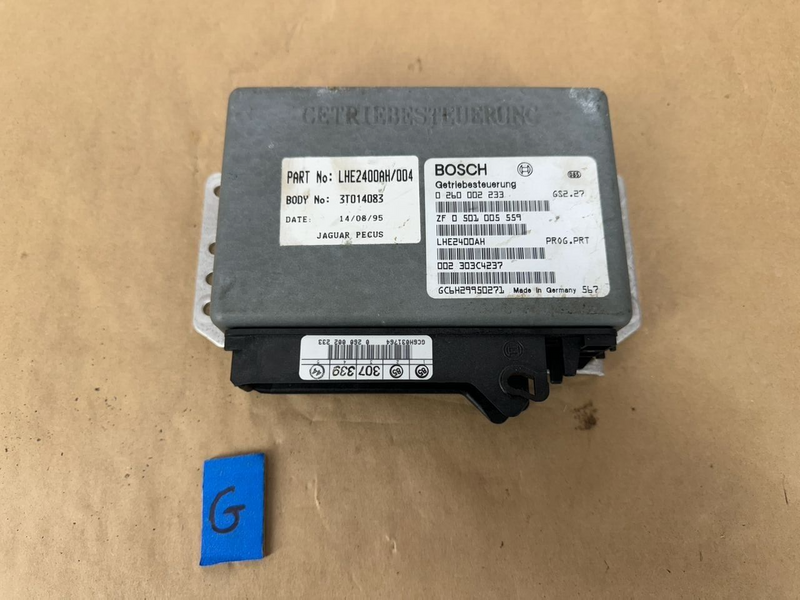 46768839