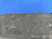 46764474