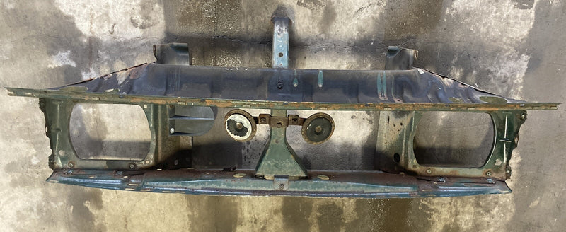 46763701