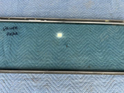 46640032