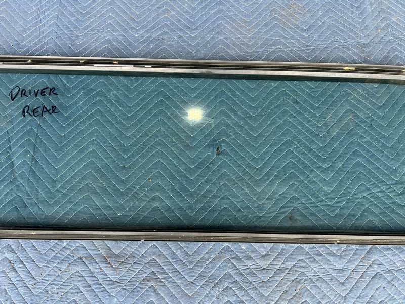 46640032