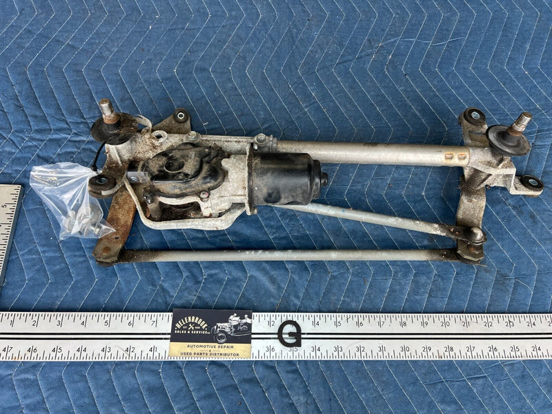 44032737