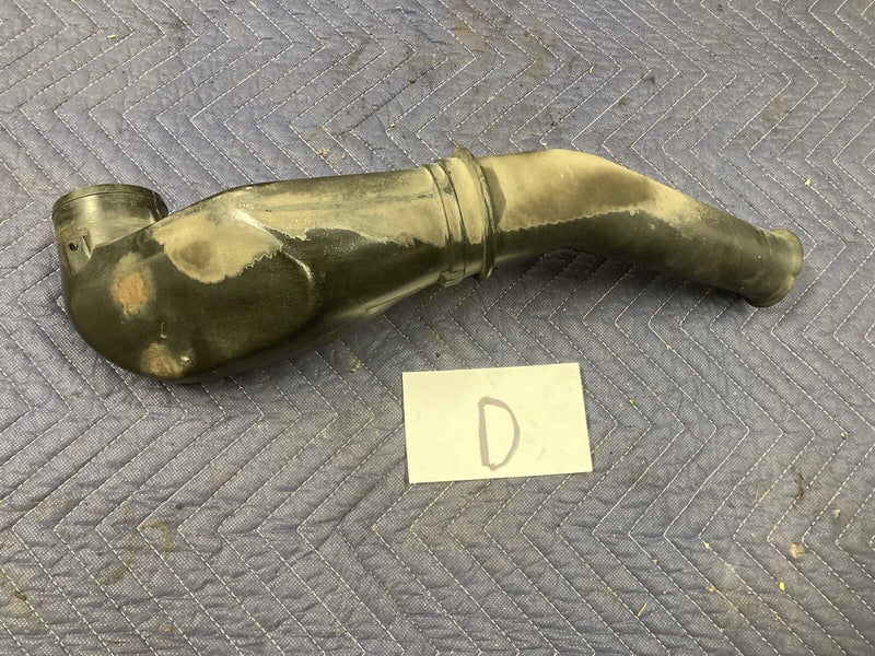46763337
