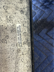 45512196