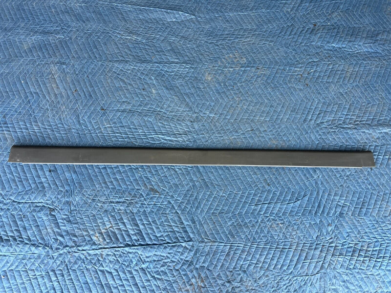 44129777
