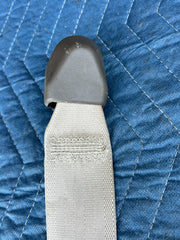 46126124