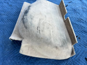47077455