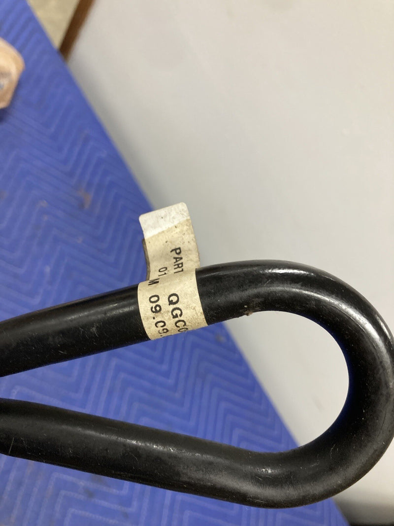 46768825