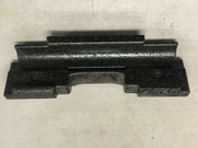 46761788