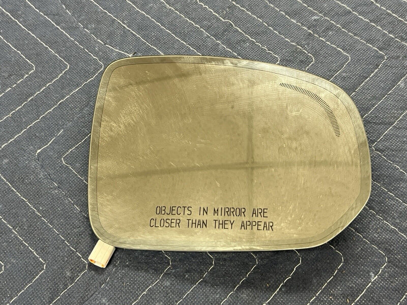 43770835