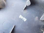 46765107