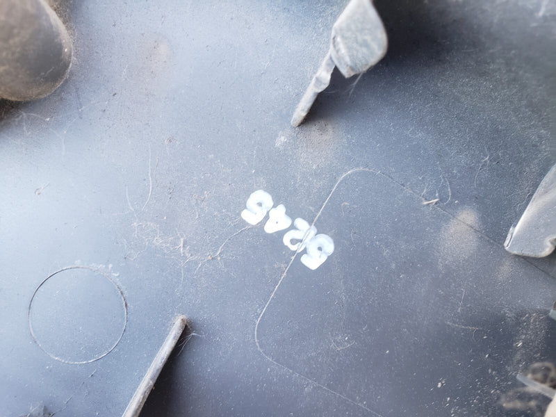 46765107