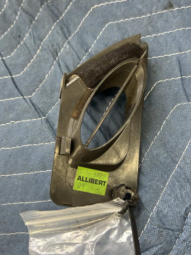 44398629