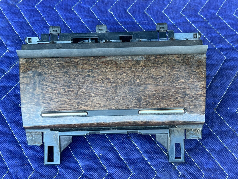 46765272