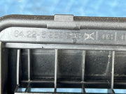 43770932