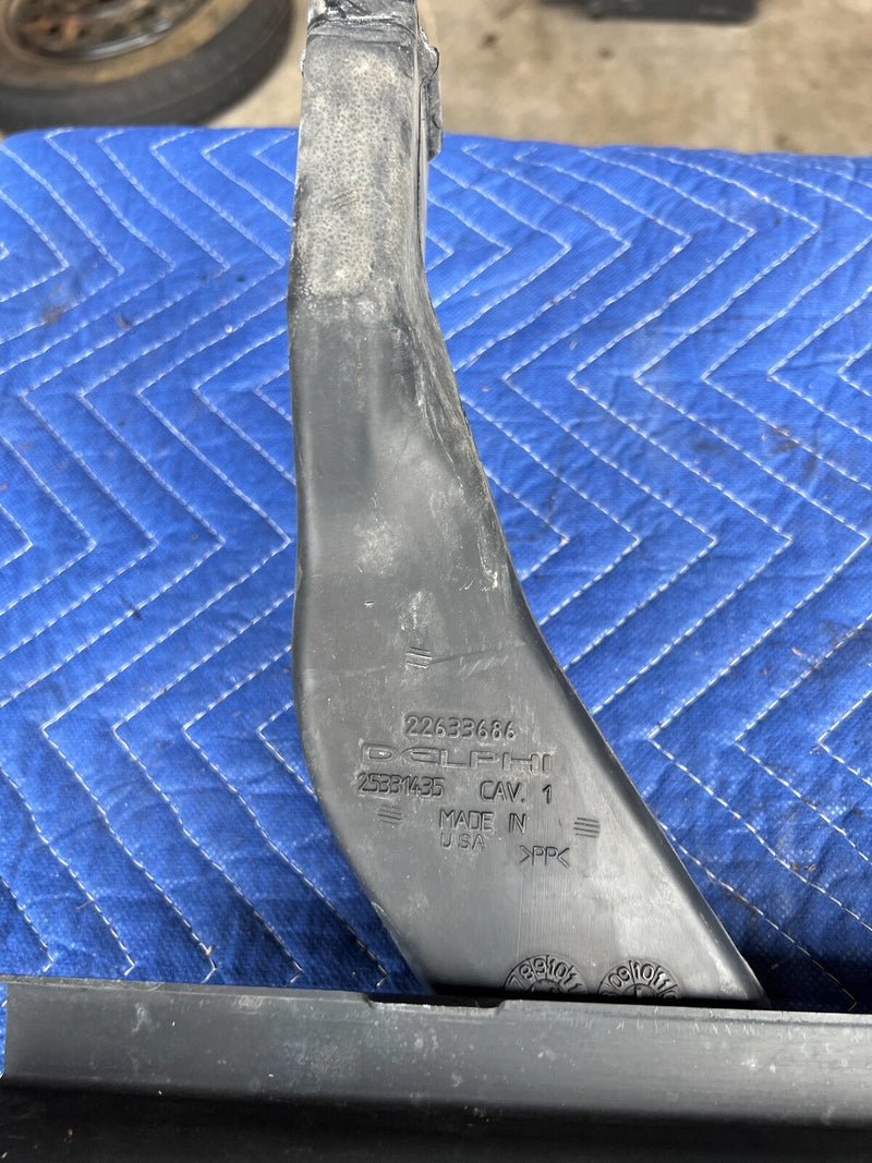 46765038