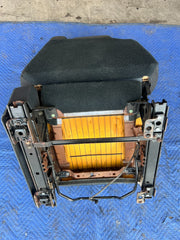 45000256