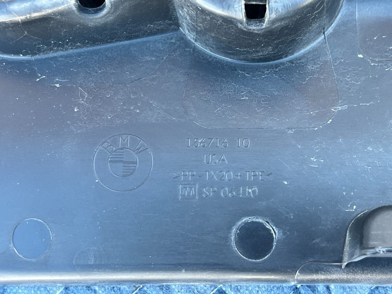 43949284
