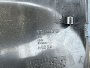 43770615