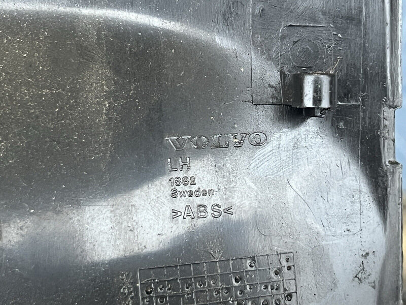 43770615
