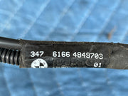 43770869
