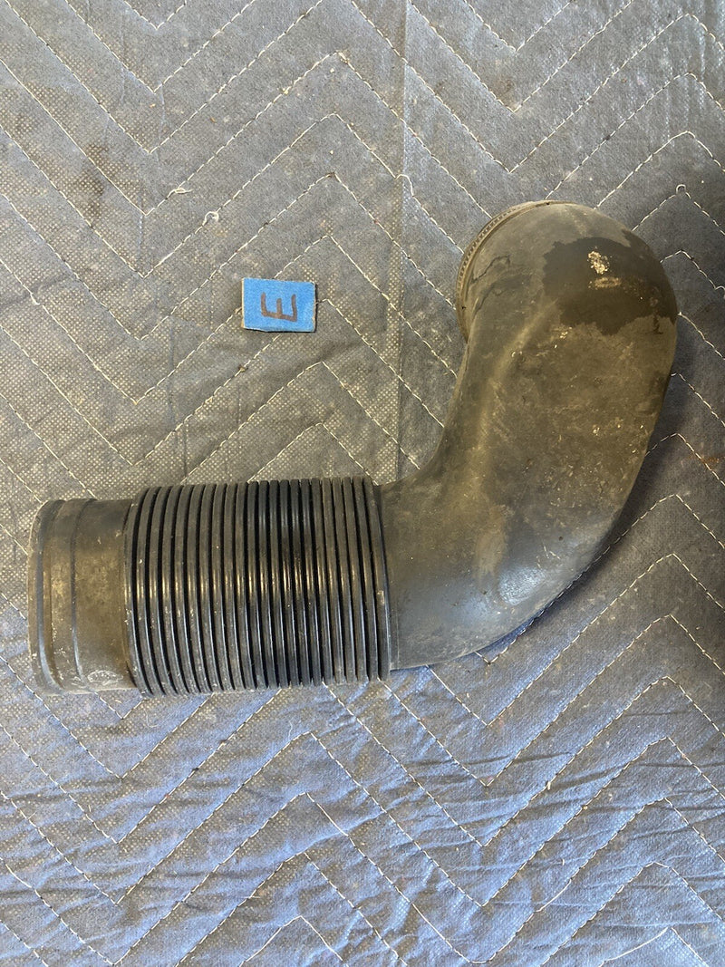 46763763