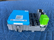 46180745