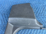 46379335