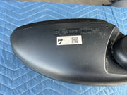 43771101