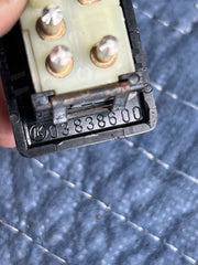 46769004