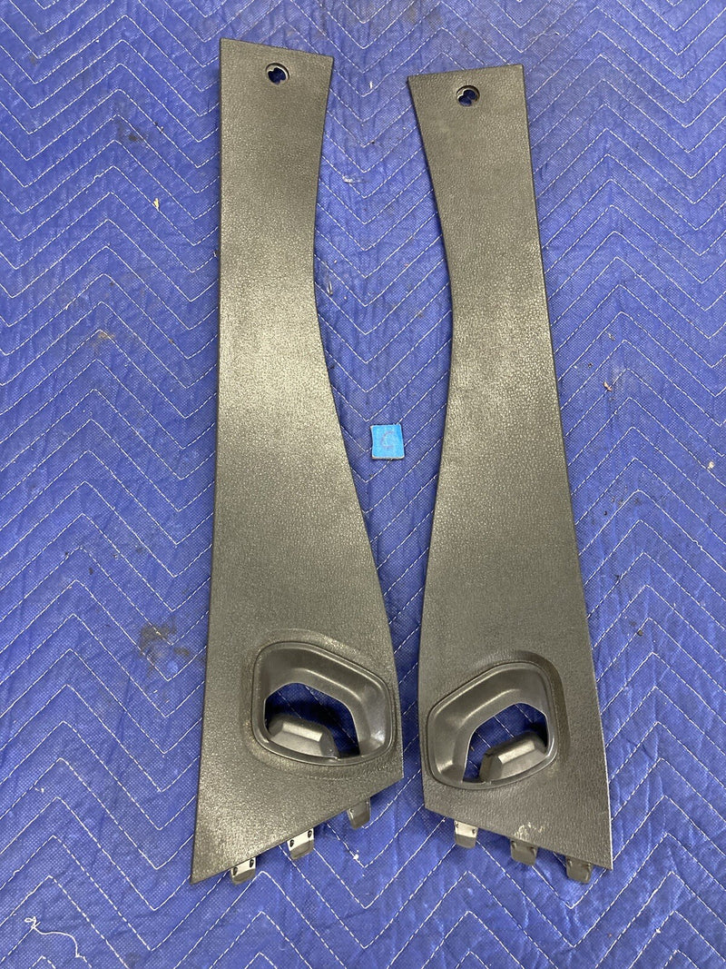 46765257