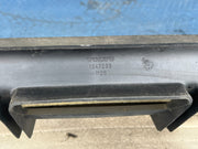 47056576