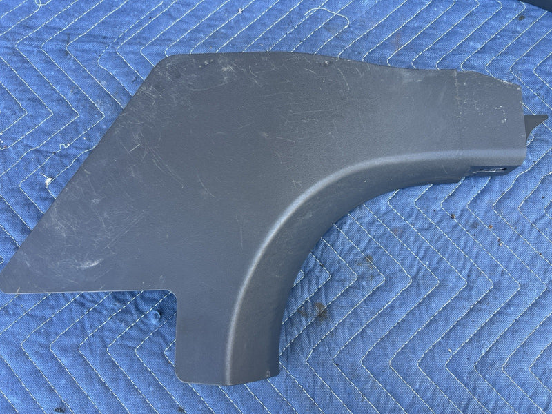 45059059