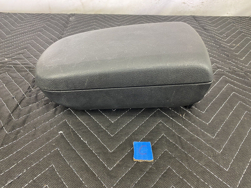 46764769