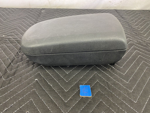46764769